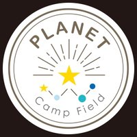 プラネットキャンプフィールド (@planetcampf) 's Twitter Profile