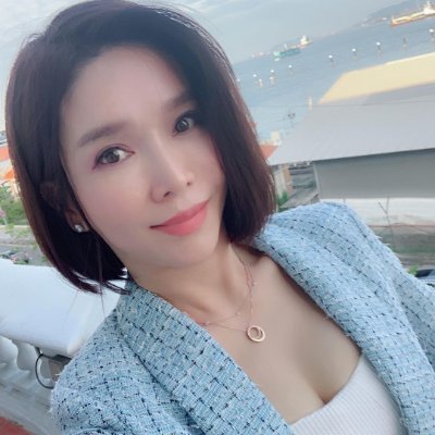 juliajilia8's profile picture. Content 🤩