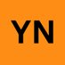 Yaseen Khan (@yaseenkhan42838) Twitter profile photo Yaseen Khan (@yaseenkhan42838) Twitter profile photo