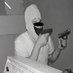 VEGAS NICCA (@xomissthisyicc) Twitter profile photo VEGAS NICCA (@xomissthisyicc) Twitter profile photo