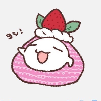azuma033's profile picture. FF14→マンドラ／FGO／グラブル／ウマ娘   「六四天安門」