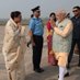 Rani Pakshalika Singh (@pakshalikasingh) Twitter profile photo Rani Pakshalika Singh (@pakshalikasingh) Twitter profile photo
