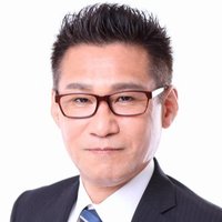 くつざわ 第27回参院選全国比例立候補予定 日本改革党🇯🇵 (@kutsuzawa55) 's Twitter Profile Photo くつざわ 第27回参院選全国比例立候補予定 日本改革党🇯🇵 (@kutsuzawa55) 's Twitter Profile Photo