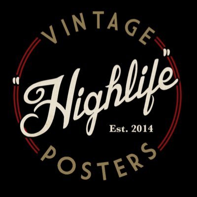 clarenapper's profile picture. 