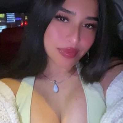 gaabrrielaaaa's profile picture. 🇦🇷🇵🇪