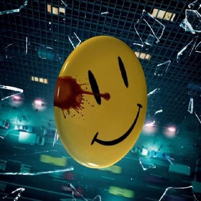 yorobot1832016's profile picture. 