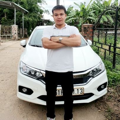 👉 Ở đây có:

Kiến thức #CRYPTO ||
Phương pháp #FUTURE
|| Holder $HSK