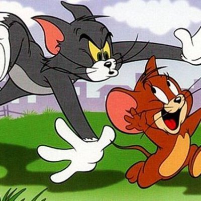 lara_dore's profile picture. good mood & health! cartoon
https://t.co/HE0aAYYCMD