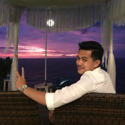 bagusrenatar's profile picture. 