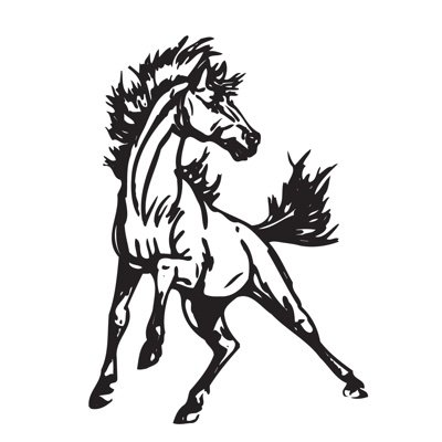 @PR_HORSE