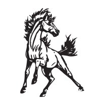 PR HORSE (@pr_horse) 's Twitter Profile Photo PR HORSE (@pr_horse) 's Twitter Profile Photo
