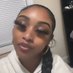 Dej💞 (@dejaaahh_) Twitter profile photo Dej💞 (@dejaaahh_) Twitter profile photo