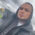 Ricky (@ricky_europa) Twitter profile photo Ricky (@ricky_europa) Twitter profile photo