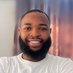 Ignatius Sani (@iggy_code) Twitter profile photo Ignatius Sani (@iggy_code) Twitter profile photo