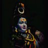 ElisianPankaj's profile picture. Software Engineer | Digital marketer |  #JayHind
नमस्ते सदा वत्सले मातृभूमे 🚩🚩