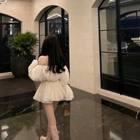 Kirima (@thythoug1212) 's Twitter Profile