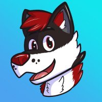 Sborax (@sborax05) 's Twitter Profile