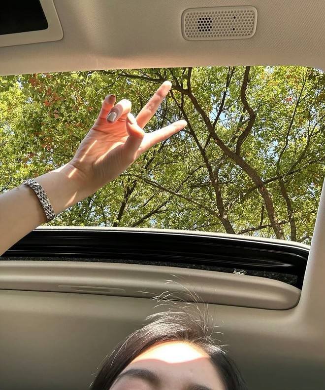 Smeyny181697's profile picture. 