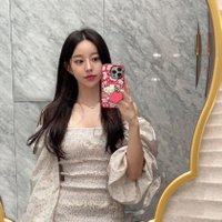 뇌섹녀 (@ttoka0309) 's Twitter Profile Photo