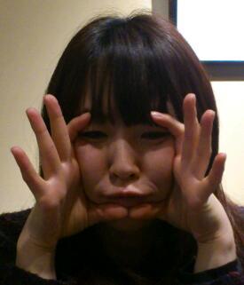 岡山にそろそろ慣れてもいい頃な今日この頃。そのうちいい歯医者になります。