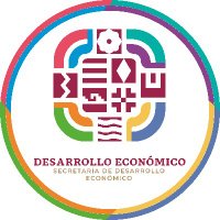 Secretaría de Desarrollo Económico Oaxaca(@DesEconomicoOax) 's Twitter Profile Photo