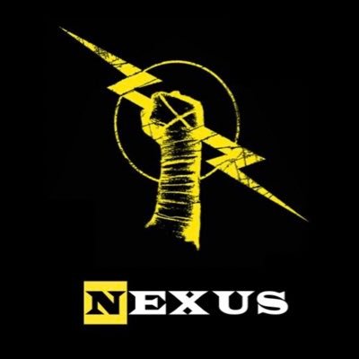 Nexus_46's profile picture. 