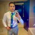 mohamed 3laa 🦅 (@3laa122) Twitter profile photo mohamed 3laa 🦅 (@3laa122) Twitter profile photo