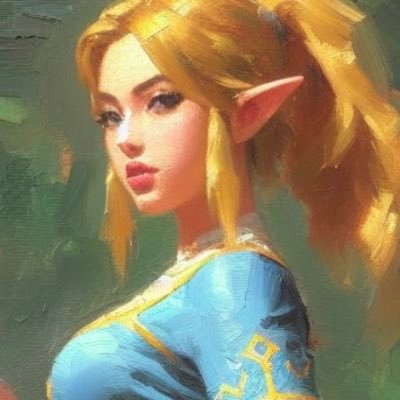 4thelulz8's profile picture. NSFW AI-generated artist 🔞 you! DM for commission inquiries.