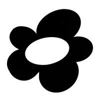 BloomBox Design Labs by Sofie Roux (@roux_sofie) 's Twitter Profile