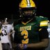 Tresean Phillips (@tr3seann) Twitter profile photo Tresean Phillips (@tr3seann) Twitter profile photo