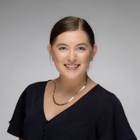 Samantha Bumgardaner, MS (@sambumgardaner) 's Twitter Profile Photo Samantha Bumgardaner, MS (@sambumgardaner) 's Twitter Profile Photo