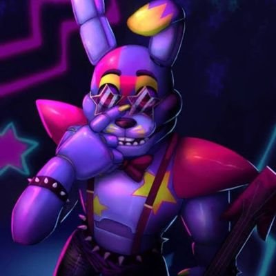 AlejandroF71438's profile picture. 