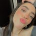 Quit♡ (@quitzecarrasco) Twitter profile photo Quit♡ (@quitzecarrasco) Twitter profile photo