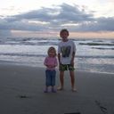 Jackson Carroll - @carroll_jackson - Twitter