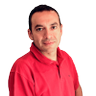 luisvid's profile picture. I'm Luis, blockchain dev & Solidity instructor, passionate about tech innovation & business | Chainlink Advocate.
