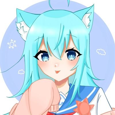 晴猫さんのプロフィール画像