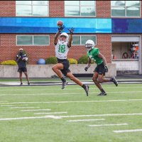 🦈 Gerald Campbell jr (@g4six__) 's Twitter Profile