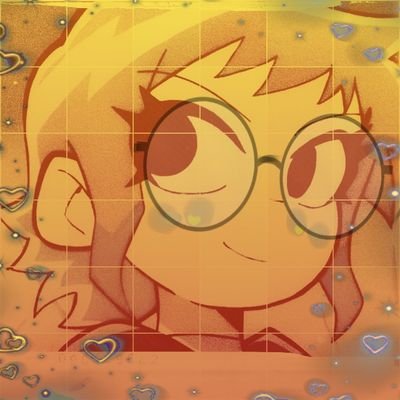 Midas(⁠๑⁠♡⁠⌓⁠♡⁠๑⁠) lll COMISIONES ABIERTAS ✨さんのプロフィール画像