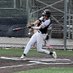 Eli Piasecki (@elipiasecki) Twitter profile photo Eli Piasecki (@elipiasecki) Twitter profile photo