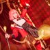 璃瀬 雪奈 ☪️ (@wonderfairy12) Twitter profile photo 璃瀬 雪奈 ☪️ (@wonderfairy12) Twitter profile photo