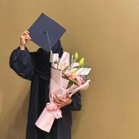 ASMA (@sol9_a) 's Twitter Profile Photo