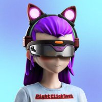 cathleen.eth (@steakingrewards) 's Twitter Profile Photo