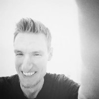 Olli (@xollichen) 's Twitter Profile Photo Olli (@xollichen) 's Twitter Profile Photo
