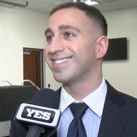 Michael Scotto (@mikeascotto) 's Twitter Profile Photo Michael Scotto (@mikeascotto) 's Twitter Profile Photo
