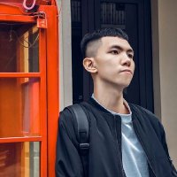Tuấn_finance (@tunpham8303) 's Twitter Profile