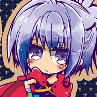 桜左将 sakura zasyo (@zasosakura) Twitter profile photo