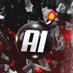 Anthony_I10 (@anthony_i10) Twitter profile photo