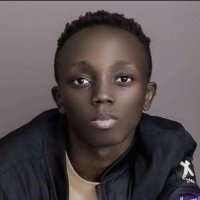 Legacy Child (@appslegacyp) 's Twitter Profile
