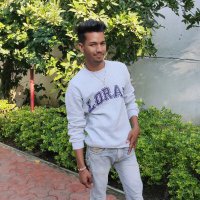 Ravi Jatav (@ravijat13110512) 's Twitter Profile