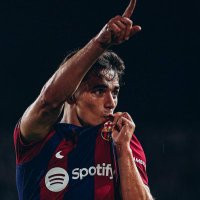 ろべくれ (@robecule_barca) 's Twitter Profile Photo ろべくれ (@robecule_barca) 's Twitter Profile Photo